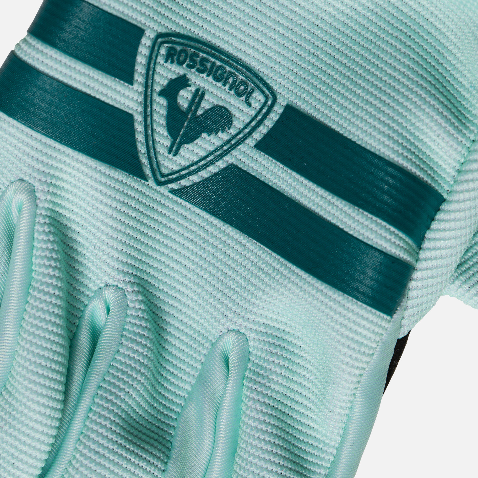 Gants de VTT pour femme
