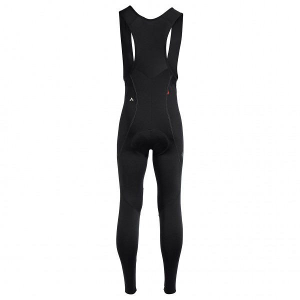 Vaude - Active Warm Tights - Radhose