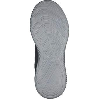 Okinawa Sneaker in grau