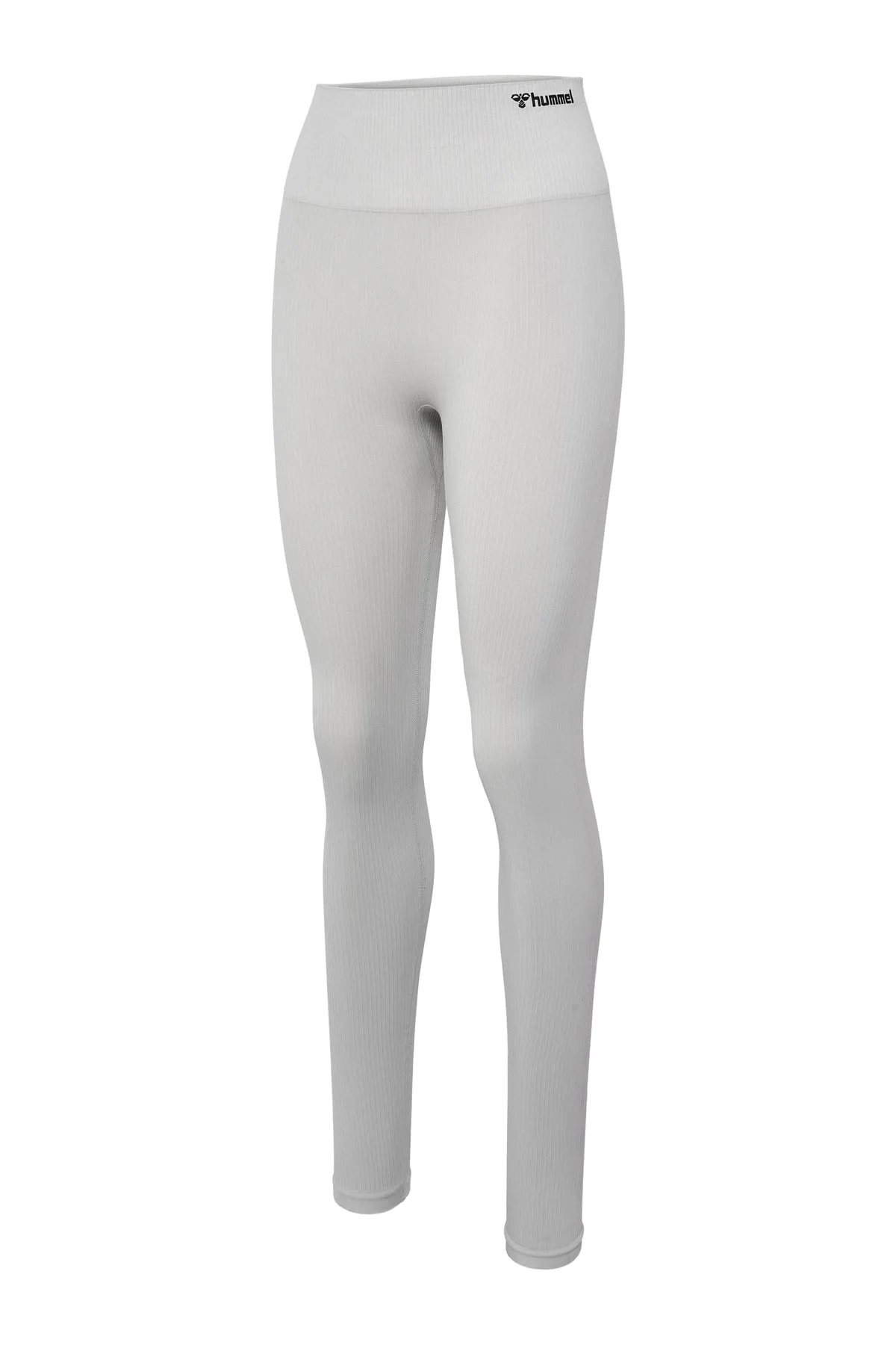 hummel  hmlMT REST SEAMLESS HW RIB TIGHTS