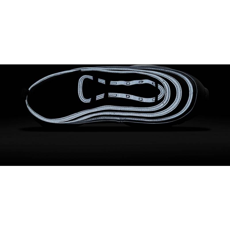 Nike Air Max 97 Sneaker Damen