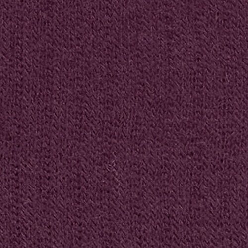 DAMEN SOCKEN TK5 WANDER WOOL SHORT WOMEN