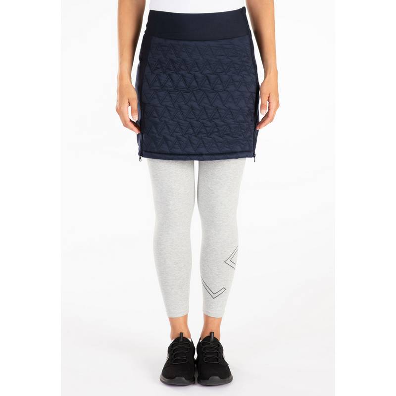 LPO Maxirock Damen