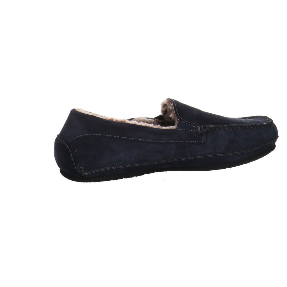 Sioux Farmilo 701 Hausschuh