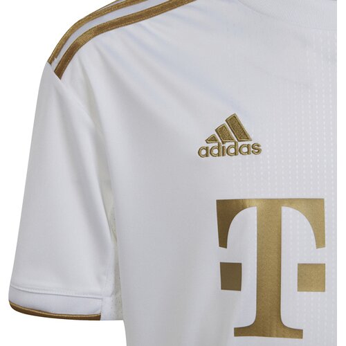 KINDER TRIKOT FCB A JSY Y