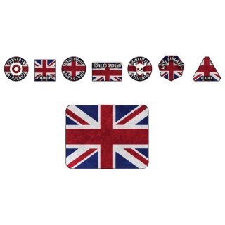 British Tin (EN)