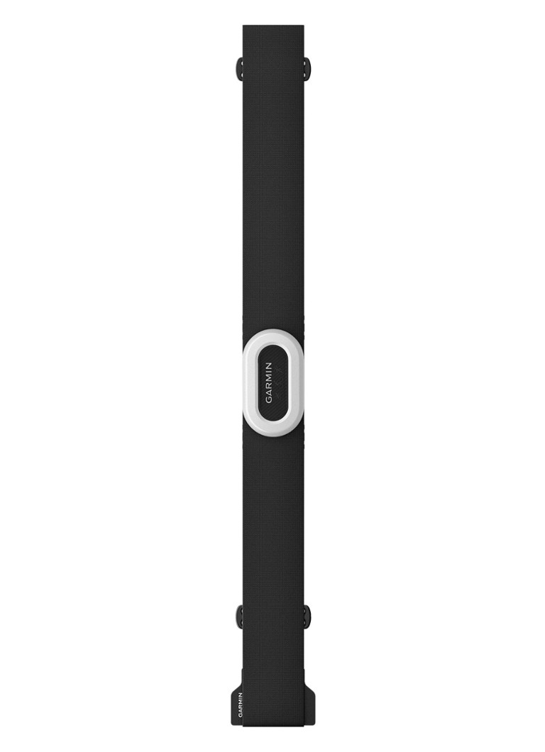 Curea de piept pentru monitorul de ritm cardiac Garmin HRM-Pro Plus