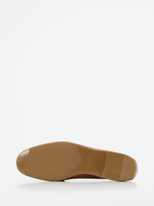 Slipper-15112290049 Santoni