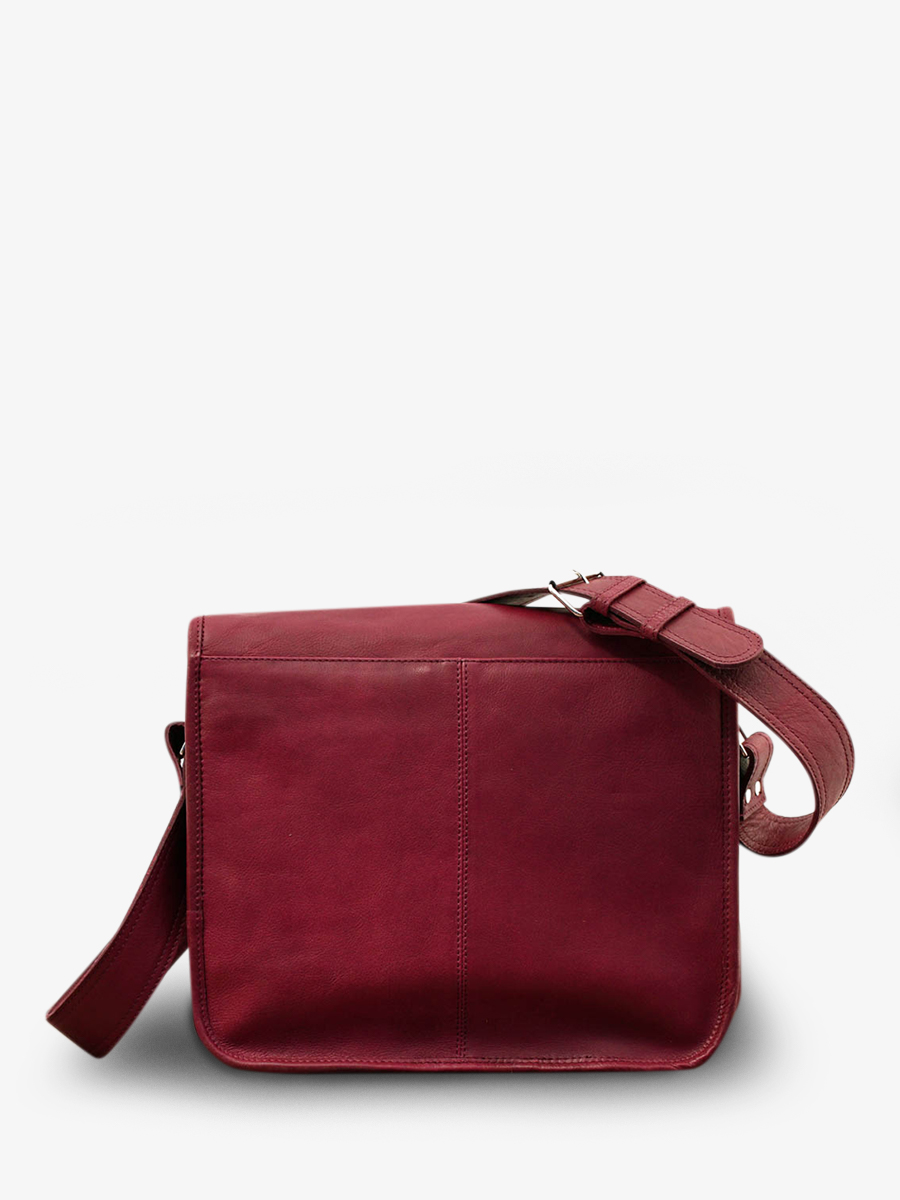 LaSacoche M - Bordeaux