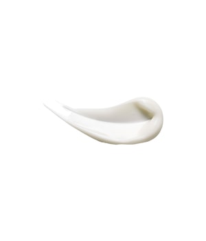 Origins Light Rose Moisturizing Hand Cream Handcreme-75 ml