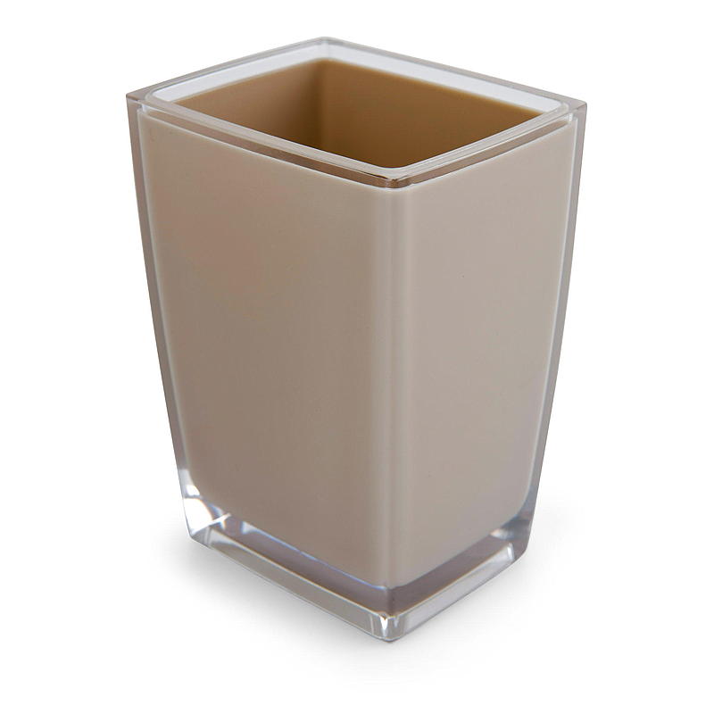 Home Tannglass