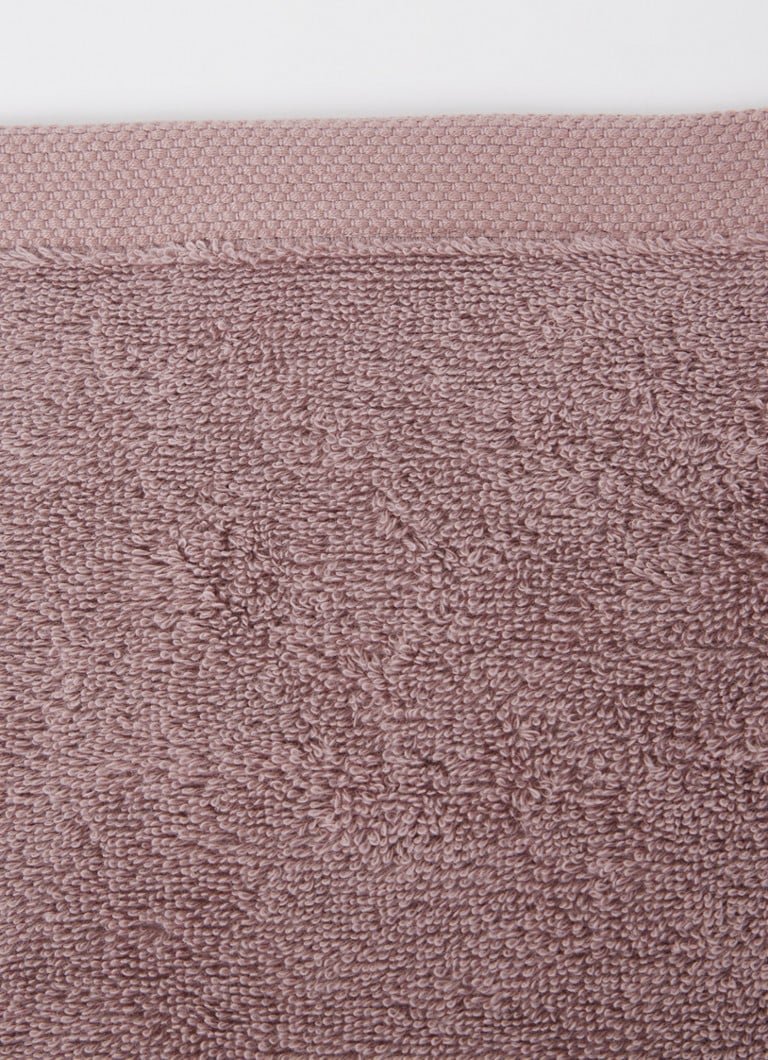 Prosop de baie Aquanova London - 600 g/m²