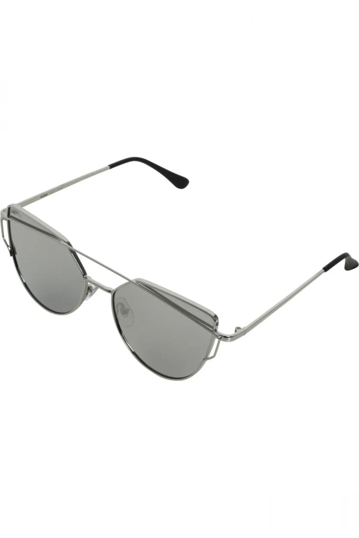 MSTRDS  Accessoires Sonnenbrillen Juli
