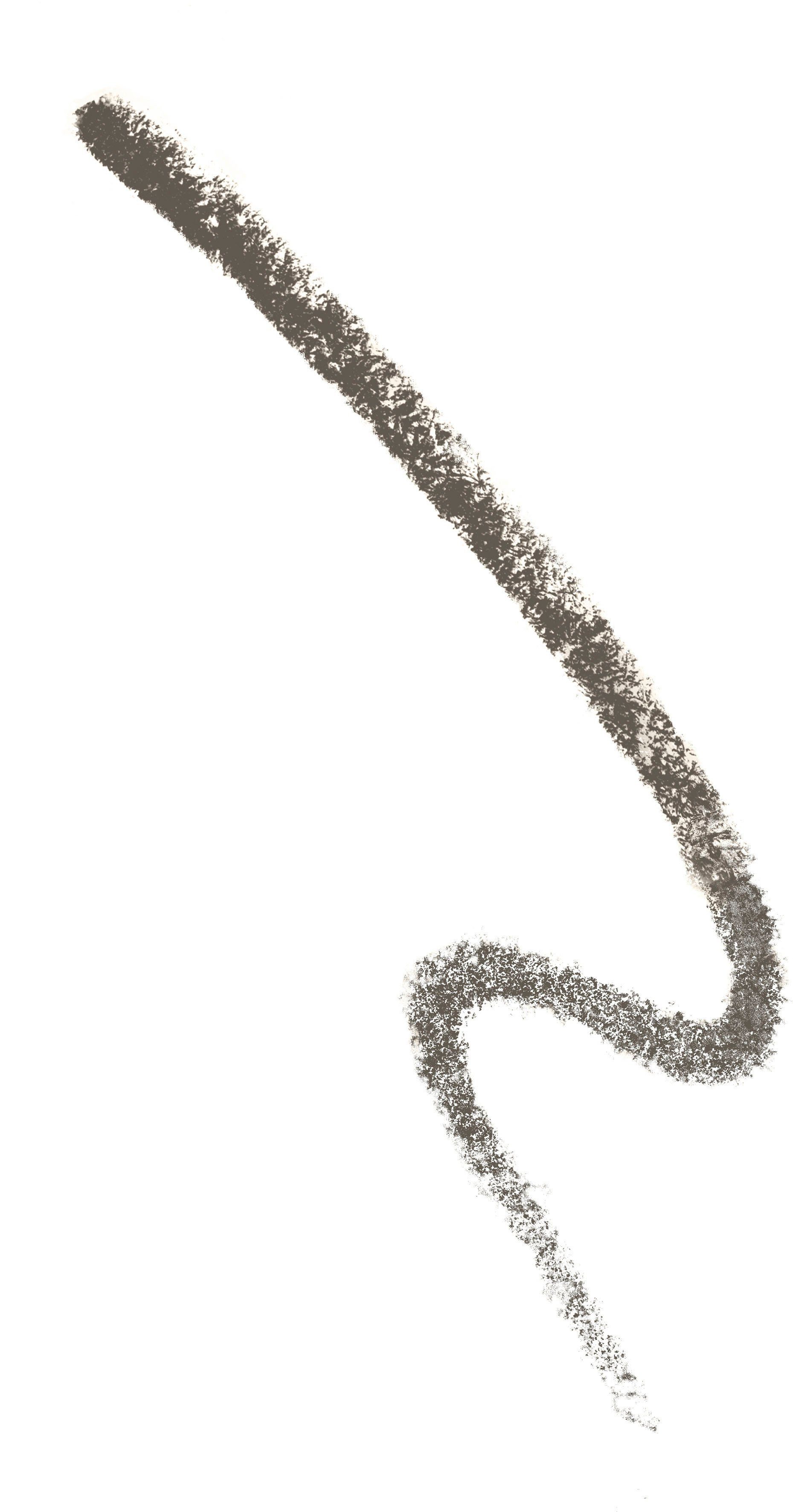 L'ORÉAL PARIS Augenbrauen-Stift Age Perfect Brow Definition, Browliner für definierte Augenbrauen