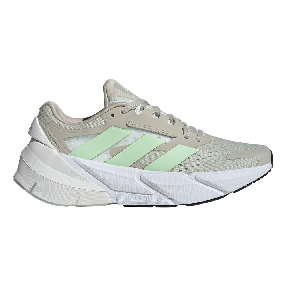 adidas Adistar 2 ID2804 / grau