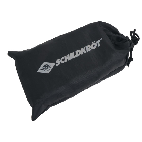 Schildkröt Fitness - Shaping Loop Set - Fitnessband
