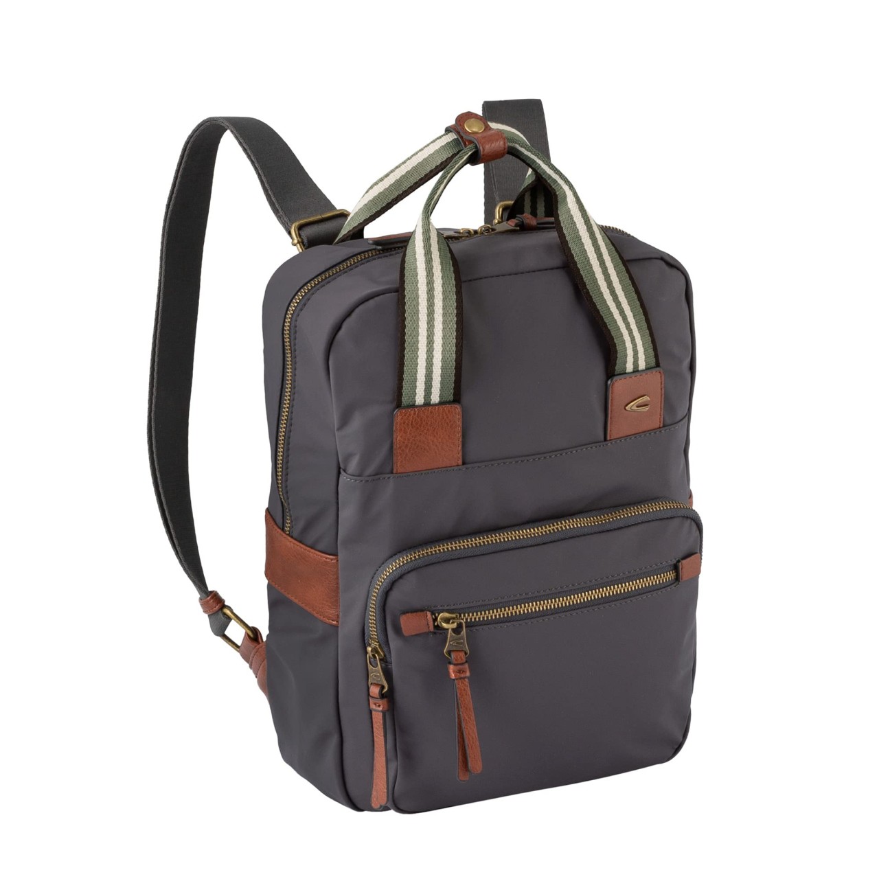 GABOR Handtaschen grau