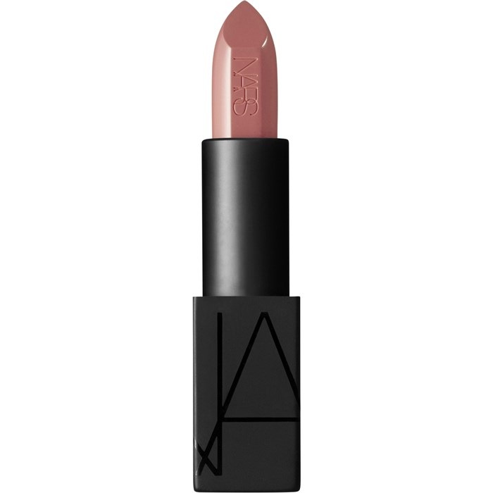 Audacious Lipstick
