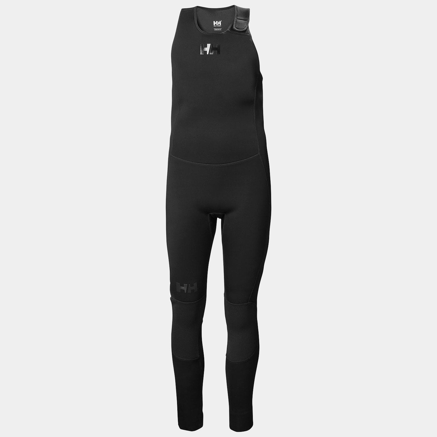 Women's Waterwear Salopette 2.0