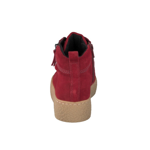 Schnürschuh-27515290015 Gabor Comfort