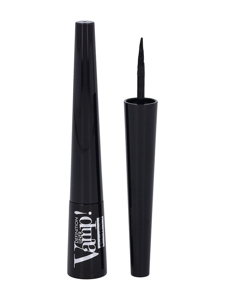 Pupa Milano Eyeliner 
