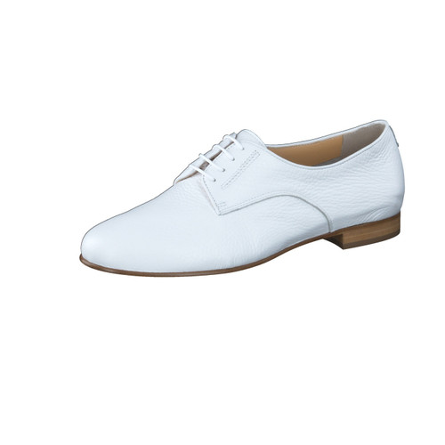 Schnürschuh-15607990013 Truman's