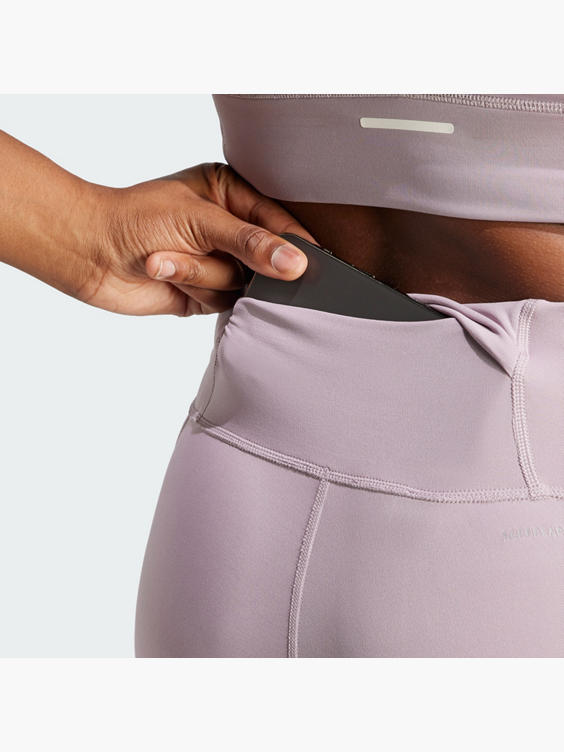 adidas DailyRun 7/8-Leggings