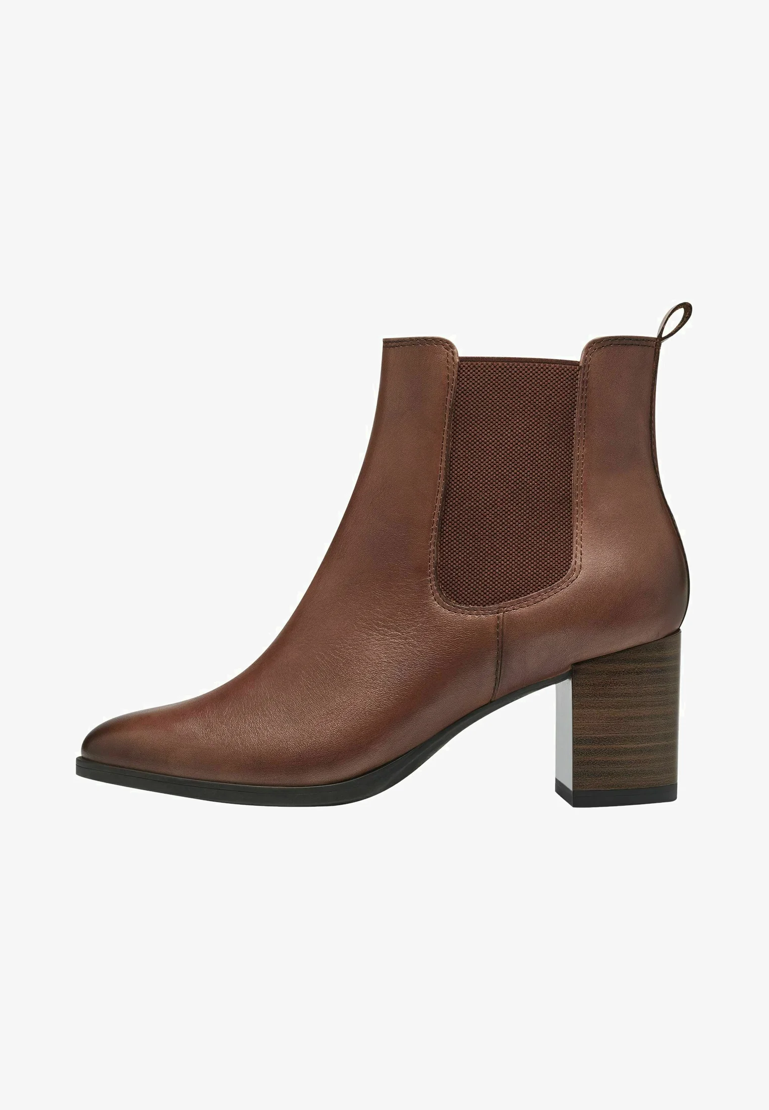 Botines Tamaris