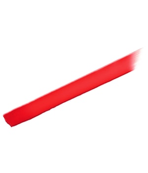 Yves Saint Laurent Rouge Pur Couture The Slim Lippenstift-2.2 g