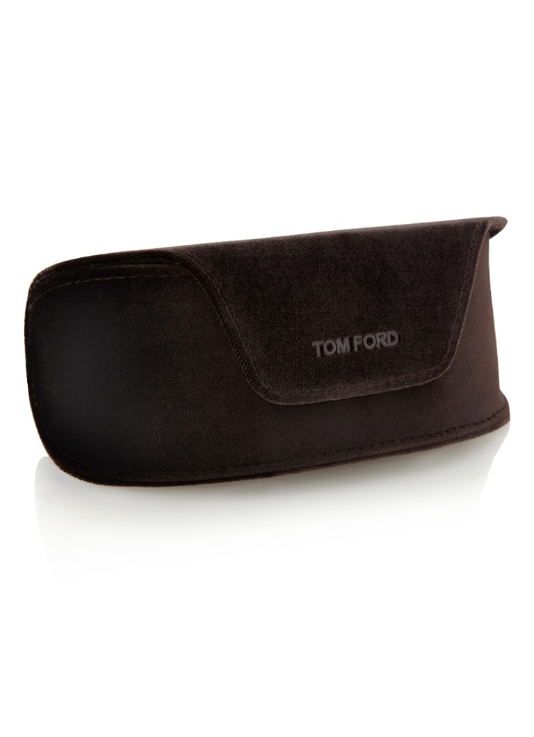 Ochelari de soare Tom Ford FT0613
