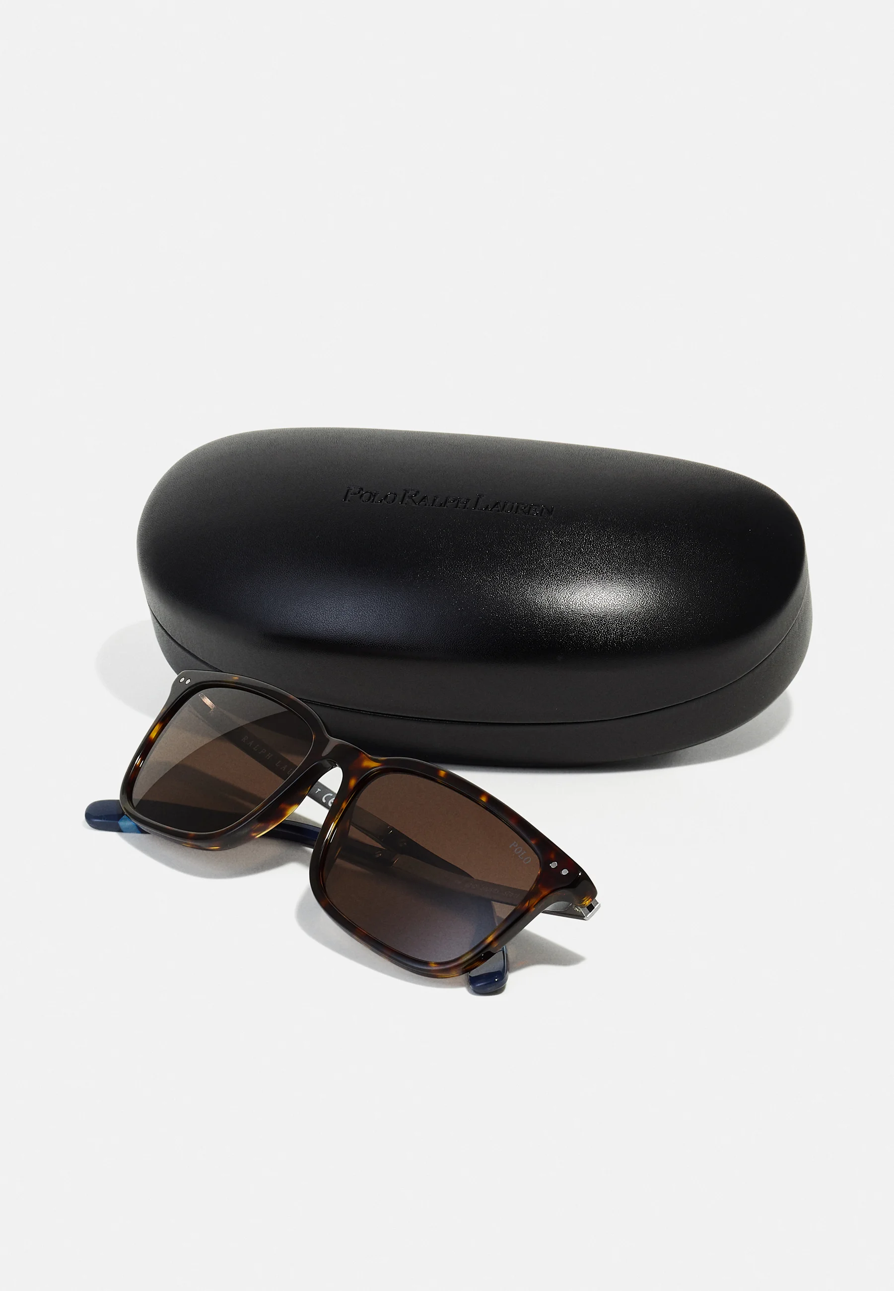 Gafas de sol Polo Ralph Lauren