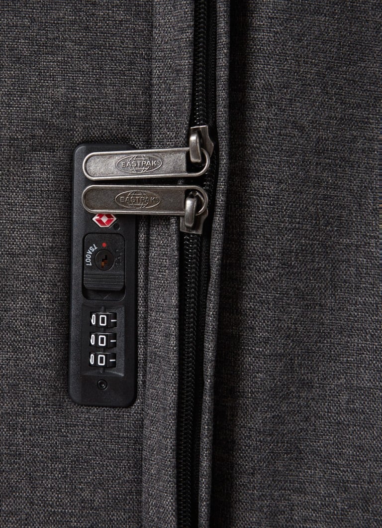 Eastpak Transit'R 4 M kofer 70 cm