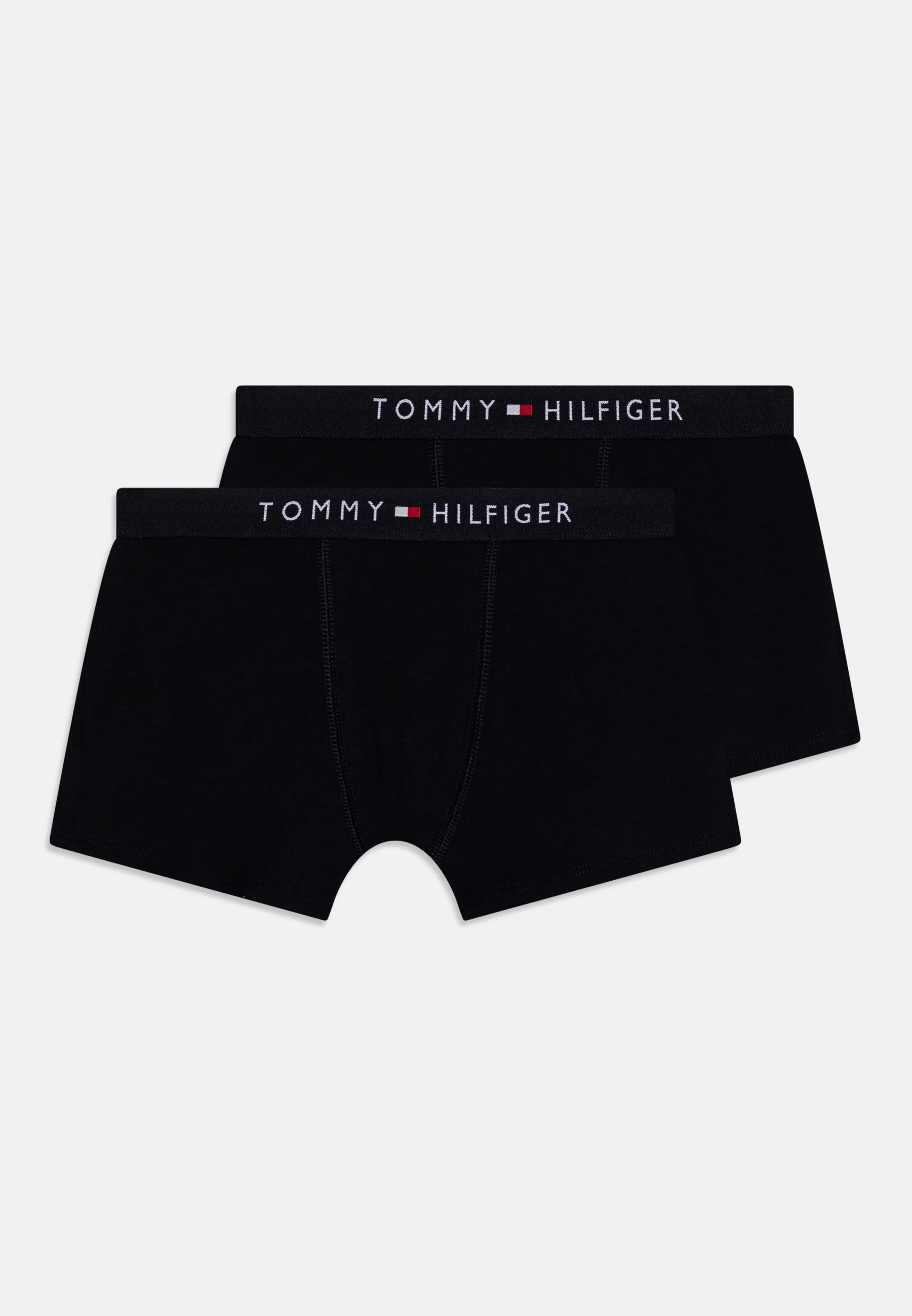 Tommy Hilfiger TRUNK PACK DE 2 - Culotte