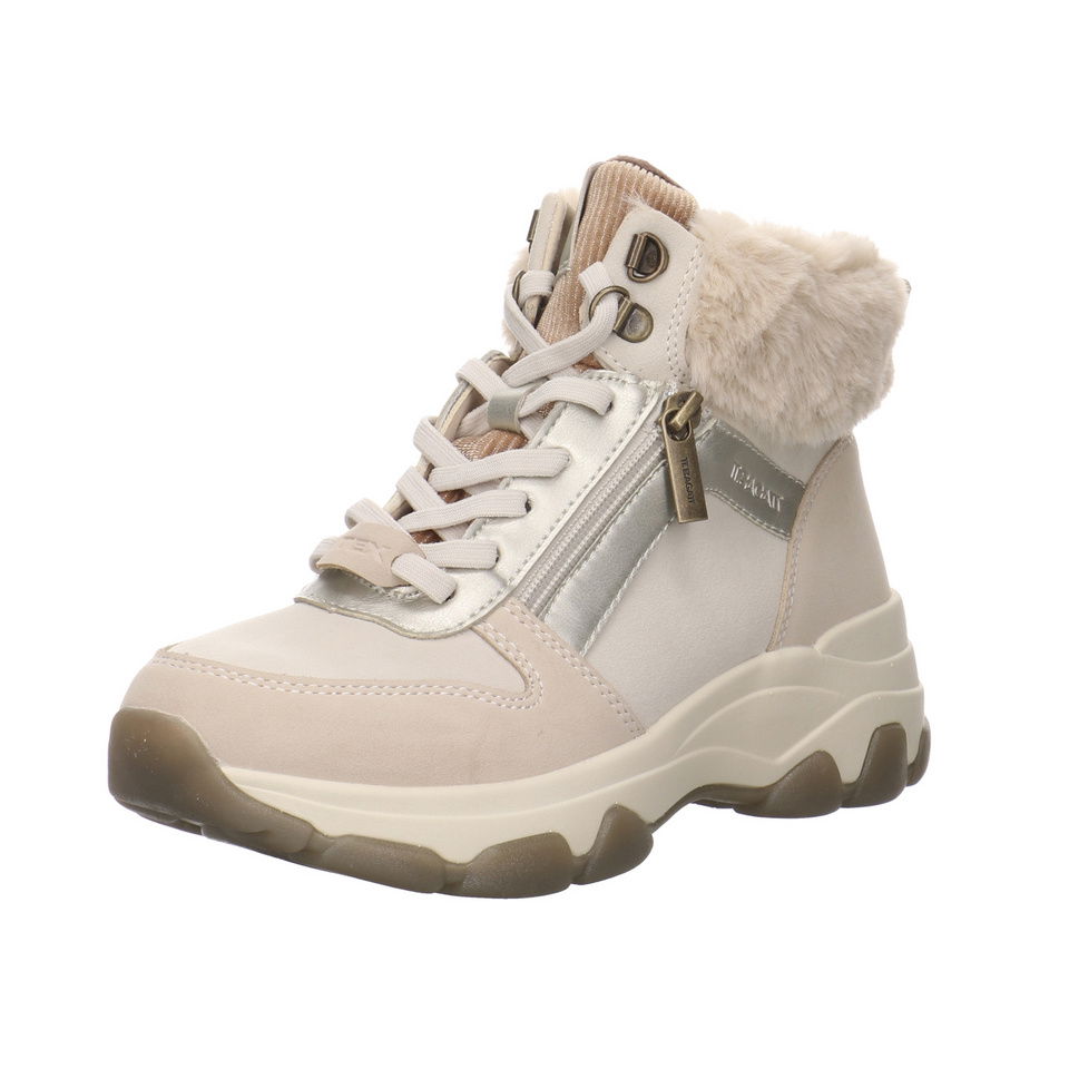 TT.BAGATT Boots