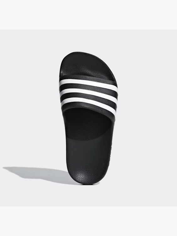 adidas Aqua adilette