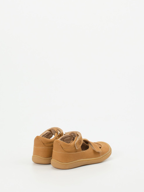 Sandale-62212890012 Vadolino