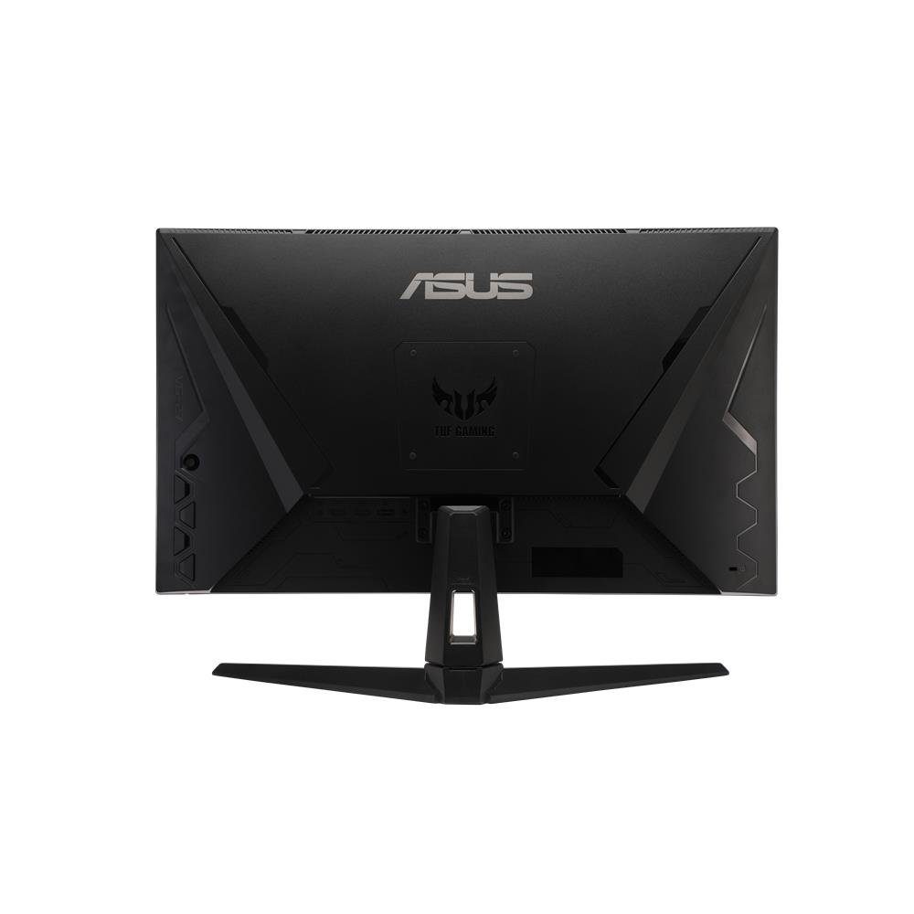 Asus TUF Gaming VG27AQ1A Gaming-Monitor (68,60 cm/27 