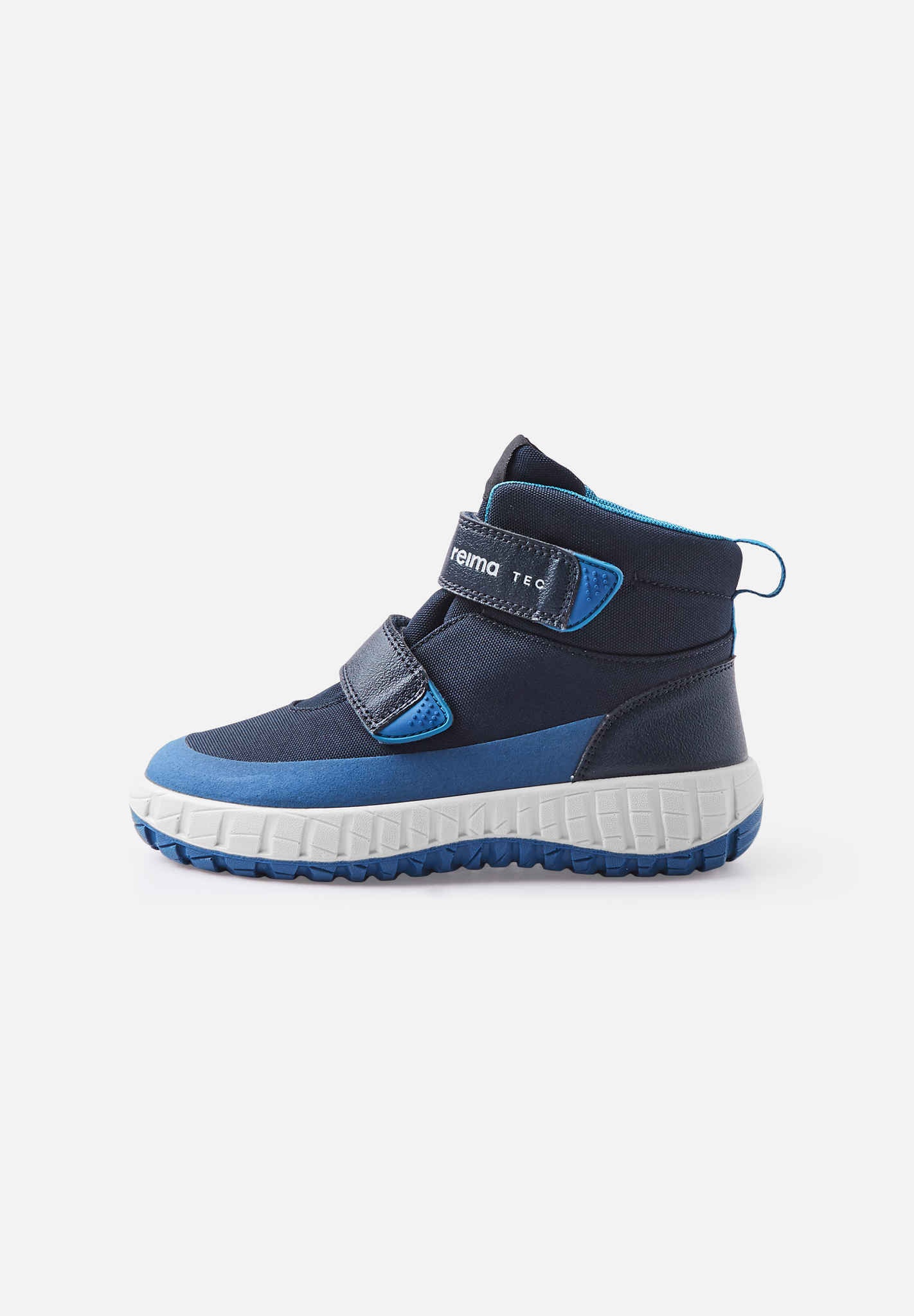 Wasserdichte Kinder Schuhe Patter 2.0