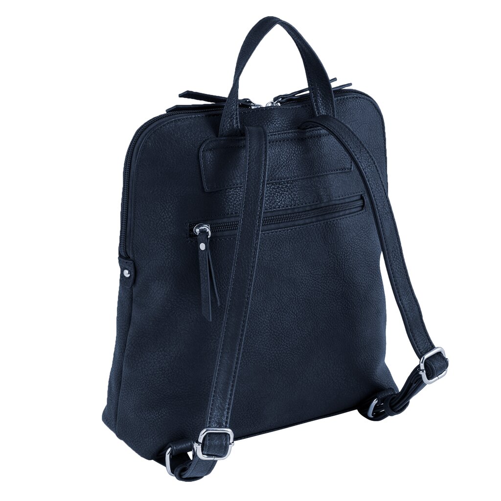 Gabor bags Rucksack MINA blau