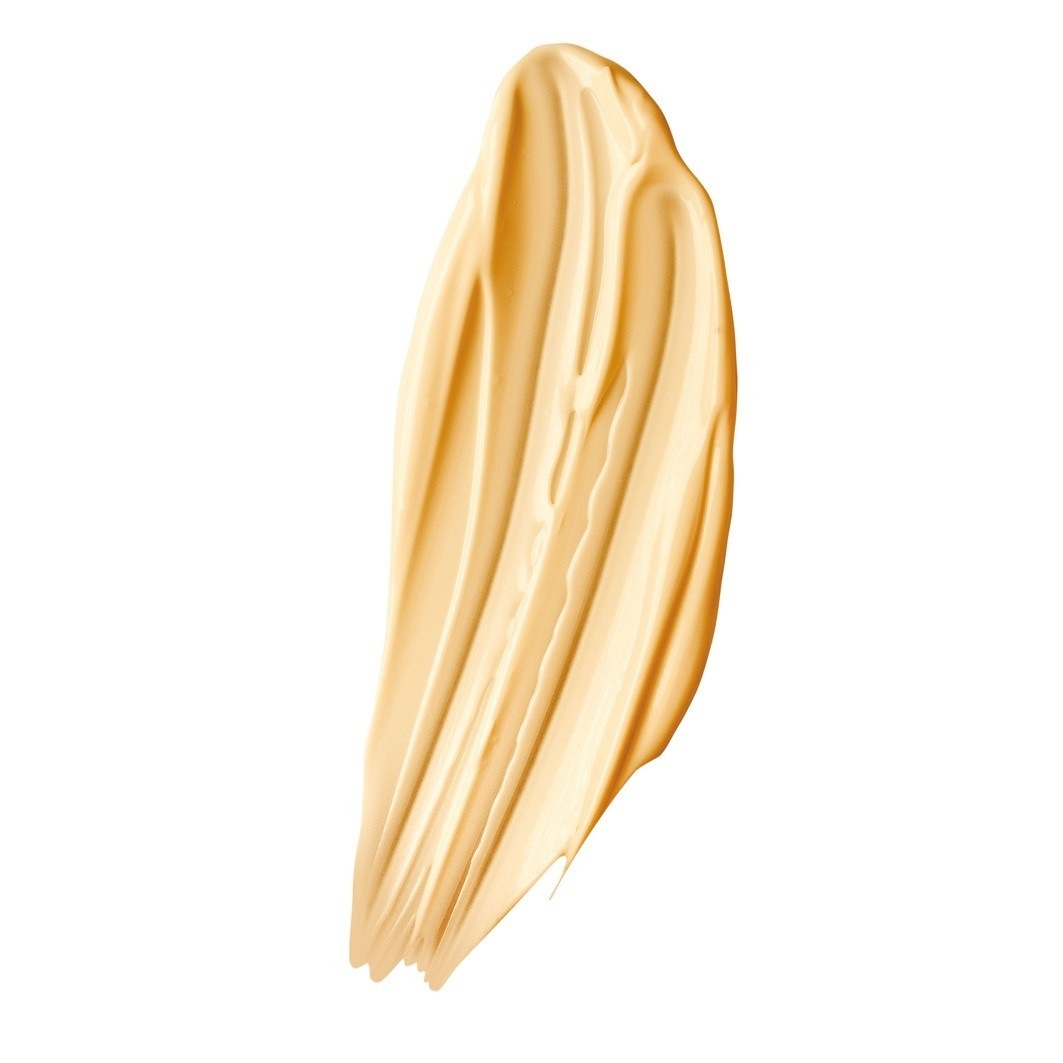 Conditioner