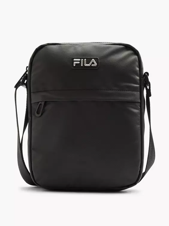 FILA Umhängetasche