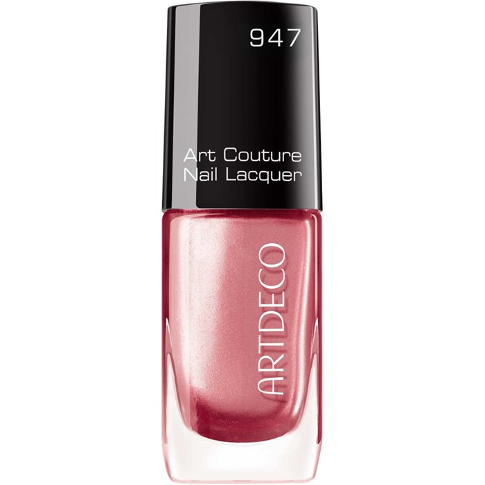Art Couture Nail Lacquer