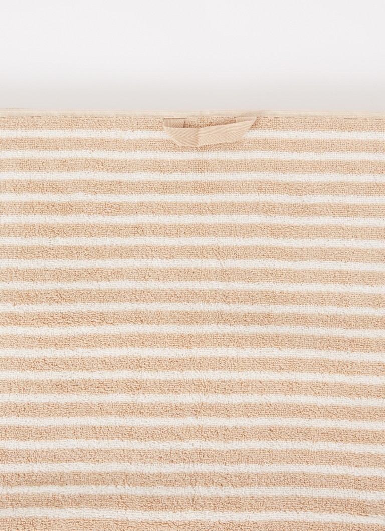 TEKLA Sailor Stripes - Pânză decorativă - 600 g/m2 - 70 x 140 cm
