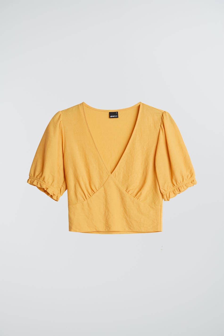 Kathy top