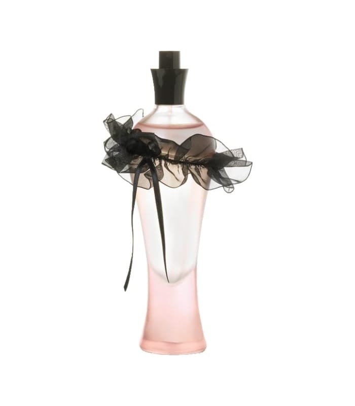 CHANTAL THOMASS-Eau de Parfum Vaporisateur
