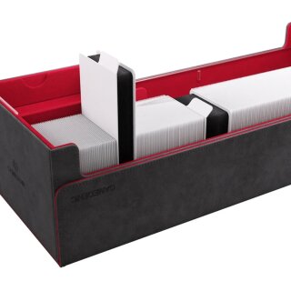 Gamegenic Sizemorph Divider - White