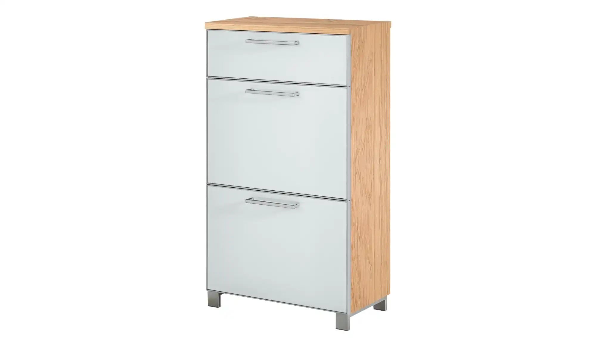 Schuhschrank