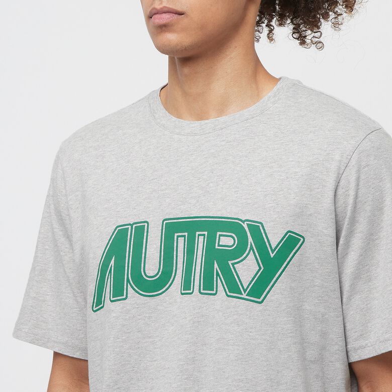 Autry T-Shirt apparel melange