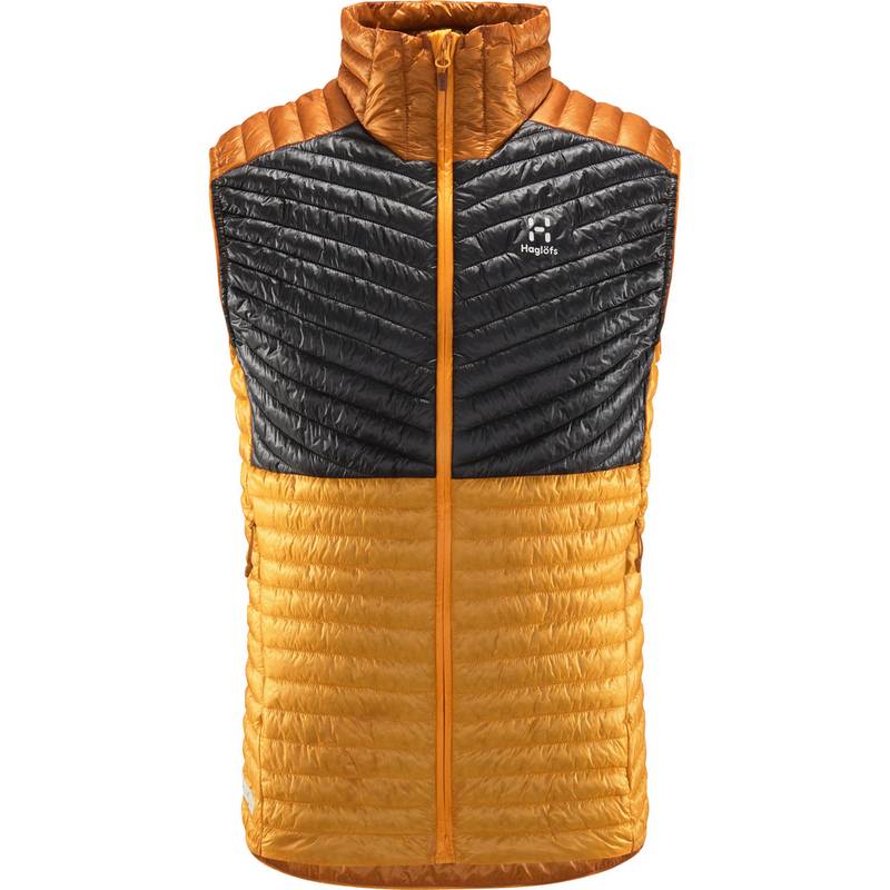 Haglfs L.I.M Mimic Vest Outdoorweste Herren