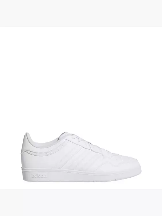 adidas Hoops 4.0 Schuh